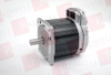 Servo Motor - 82189454 - Radwell International