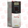 Drive - 9962773 - Radwell International