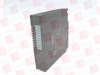 VDC Logic I/O Module - 6161505 - Radwell International