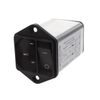 Power Entry Modules (PEM) - 486-4341-ND - DigiKey