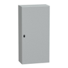Boxes - 4008-NSYS3D12630-ND - DigiKey