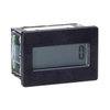 Counters, Hour Meters - 5737-3400-2010-ND - DigiKey