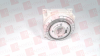Timer/Counter - 170598095 - Radwell International