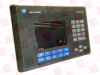 Operator Interface - 66898 - Radwell International
