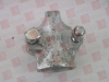 Clamp - 22702057 - Radwell International