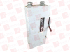 Safety Switch - 12363477 - Radwell International