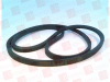 Belt - 97285416 - Radwell International