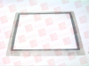 OIT Overlay - 126676448 - Radwell International