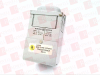 Dry Transformer - 37289797 - Radwell International