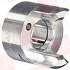Pipe and Coupling - 121518937 - Radwell International