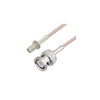 Coaxial Cables (RF) - 5073-CA-400-R500-ND - DigiKey