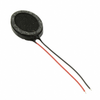 Speakers - 433-1103-ND - DigiKey