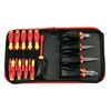 Assorted Tool Kits - 431-1680-ND - DigiKey