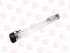 Pneumatic Cylinder - 131275779 - Radwell International