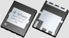 Power - MOSFET (Si/SiC) - N-Channel Power MOSFET - IQDH45N04LM6SC - IQDH45N04LM6SC - Infineon Technologies AG