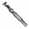 Connectors,Interconnects - Win Source Electronics