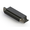 D-Sub Connector Assemblies - 151-634-062-263-511-ND - DigiKey