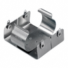 Battery Holders, Clips, Contacts -- 36-176-ND - Image