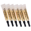 Flux, Flux Remover - 315-NC191-2CC6-ND - DigiKey