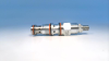 Hydraulic Valve - Radwell International