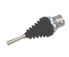 Toggle Switch -  - Radwell International