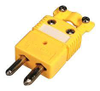 Thermocouple/RTD - Radwell International