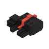 Headers, Plugs and Sockets - 281-2549560000-ND - DigiKey