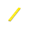 Terminal Block Marker Strips - 0824471-ND - DigiKey