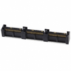 Arrays, Edge Type, Mezzanine (Board to Board) - SAM9757-ND - DigiKey