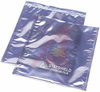 Bag, ESD Shield; Bag; 10 in.; 14; 10^11Ohms (Max.) (Outer Surface); 3 mil - 70213861 - Allied Electronics, Inc.