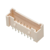 Headers, Male Pins - WM18927-ND - DigiKey