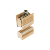 Din Rail, Channel - 1538260000-ND - DigiKey