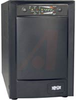 UPS, 750VA, 600 Watts, 11 Outlets -- 70101484