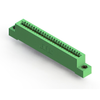 Edgeboard Connectors - 151-342-025-500-107-ND - DigiKey