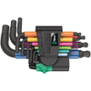 Screw and Nut Driver Sets - 5627-05133164001-ND - DigiKey