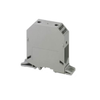 Specialized - 3247035-ND - DigiKey