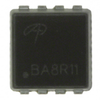 Single FETs, MOSFETs - AON7296 - ODG (Origin Data Global)