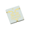 RF Power Dividers/Splitters - PDW05758 - ODG (Origin Data Global)