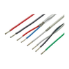 Single Conductor Cables (Hook-Up Wire) - 99M0111-22-9 - ODG (Origin Data Global)