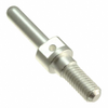 Specialized Connectors - 10-737401-095 - ODG (Origin Data Global)