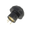 Optical Motion Sensors - AMN34111 - ODG (Origin Data Global)
