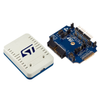 Programmers, Emulators, and Debuggers - STLINK-V3SET - ODG (Origin Data Global)