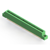 Edgeboard Connectors - 151-342-078-521-208-ND - DigiKey