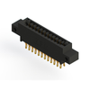 Edgeboard Connectors - 151-896-024-555-812-ND - DigiKey