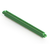 Edgeboard Connectors - 151-845-124-525-807-ND - DigiKey