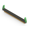 Edgeboard Connectors - 151-395-144-560-288-ND - DigiKey