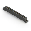 Edgeboard Connectors - 151-895-036-540-108-ND - DigiKey