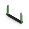 Edgeboard Connectors - 151-395-045-525-678-ND - DigiKey