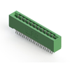 Edgeboard Connectors - 151-807-022-455-201-ND - DigiKey