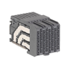 Specialized - 900-1727301120-ND - DigiKey